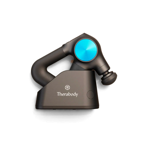 Theragun PRO Plus Charging Stand by Therabody