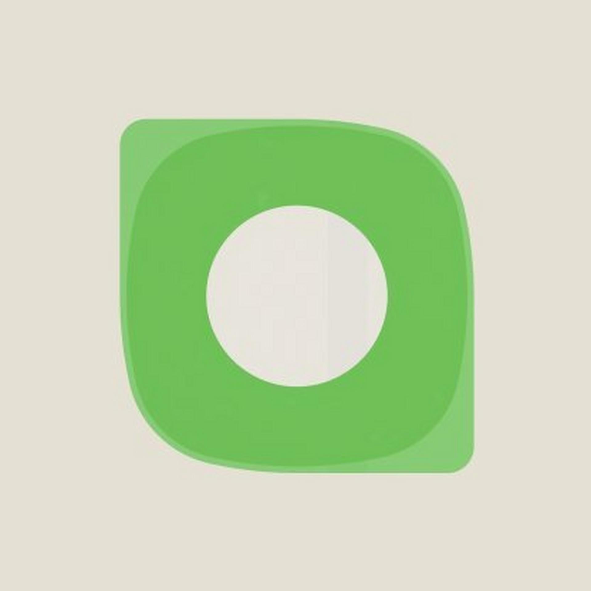 Stelo Glucose Biosensor Kit by Dexcom (1 Pack - 15 Day Supply)