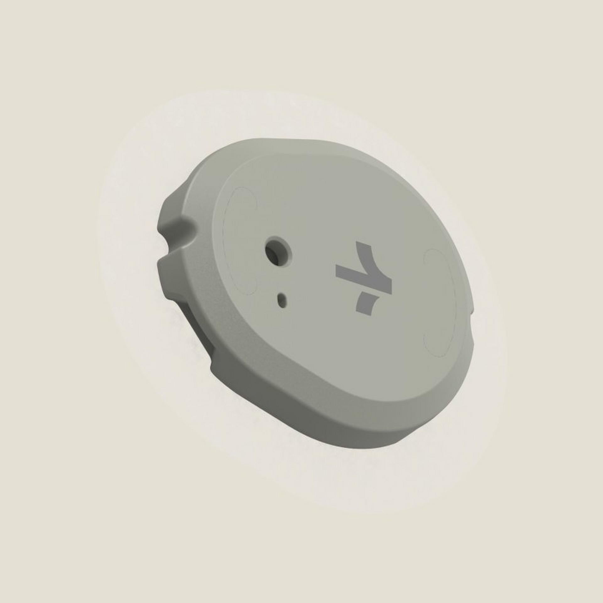 Stelo Glucose Biosensor Kit by Dexcom (1 Pack - 15 Day Supply)