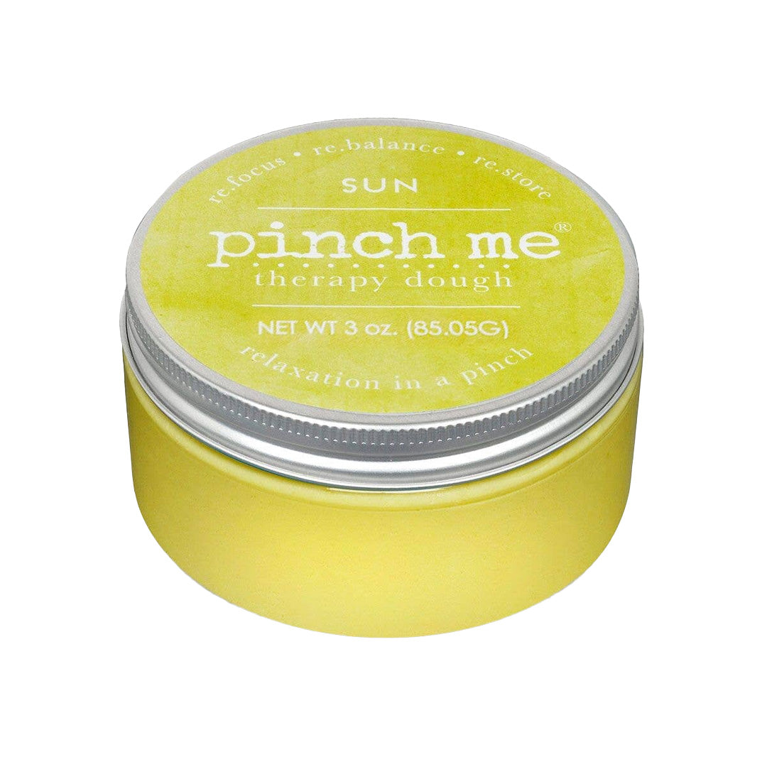 Pinch Me Therapy Dough (3oz)