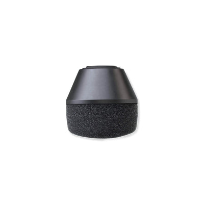 Therabody Theragun Supersoft Attachment