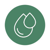 NO Artificial Sweeteners