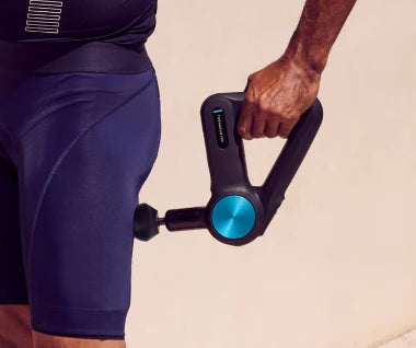 Standard Ball Attachment