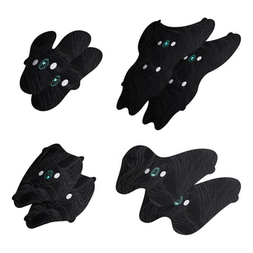 Chirp Halo™ Upper Body Bundle
