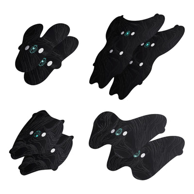 Chirp Halo™ Upper Body Bundle