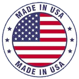 Made in the USA