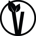 Vegan