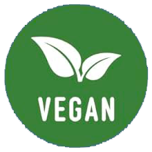 Vegan