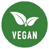 Vegan