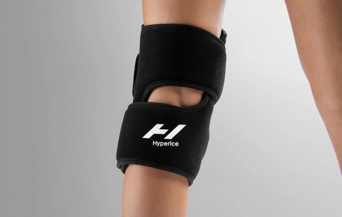 Designed with HyperHeat™ technology
