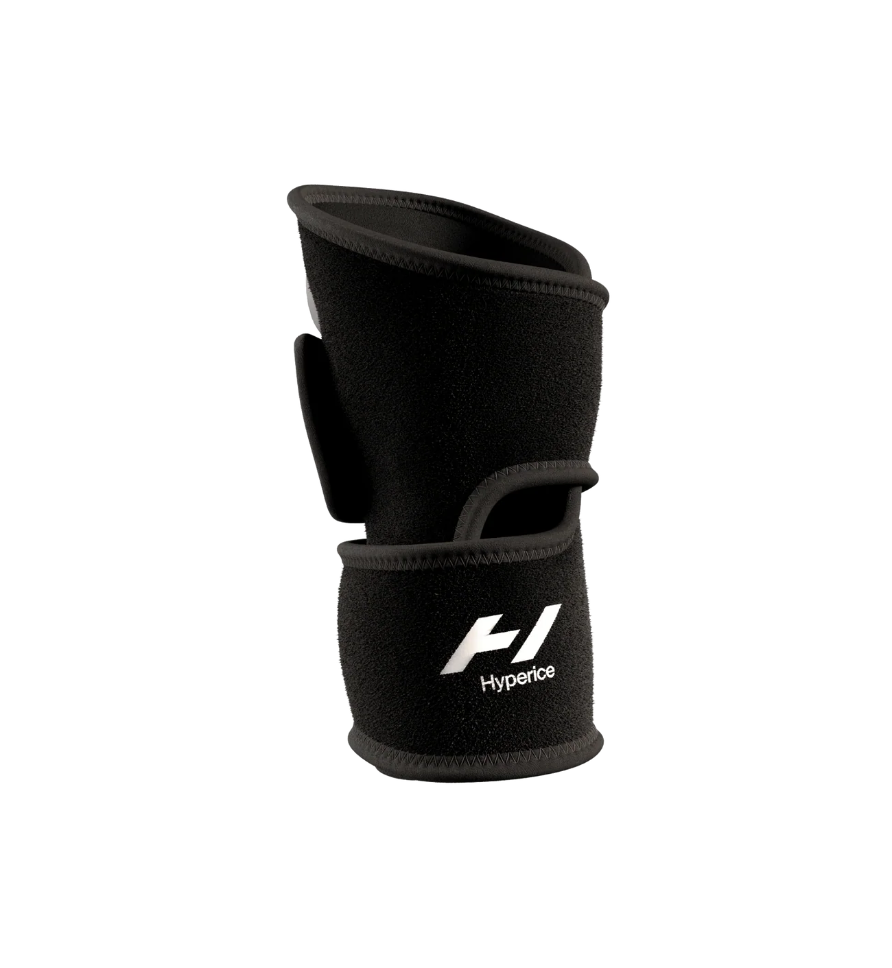 Hyperice Venom 2 Leg Heat & Vibration Recovery Wrap