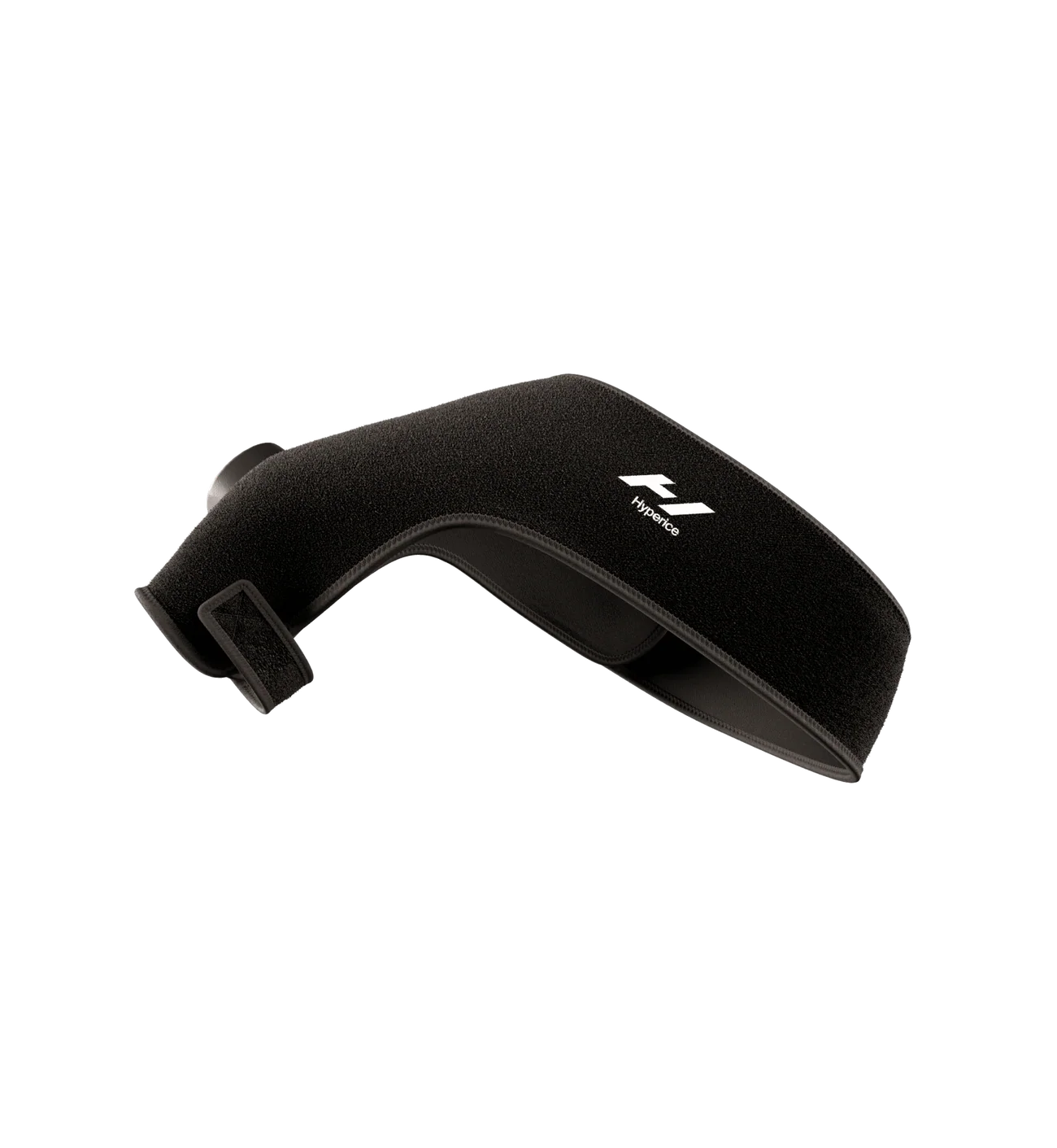 Hyperice Venom 2 Shoulder Heat & Vibration Recovery Wrap