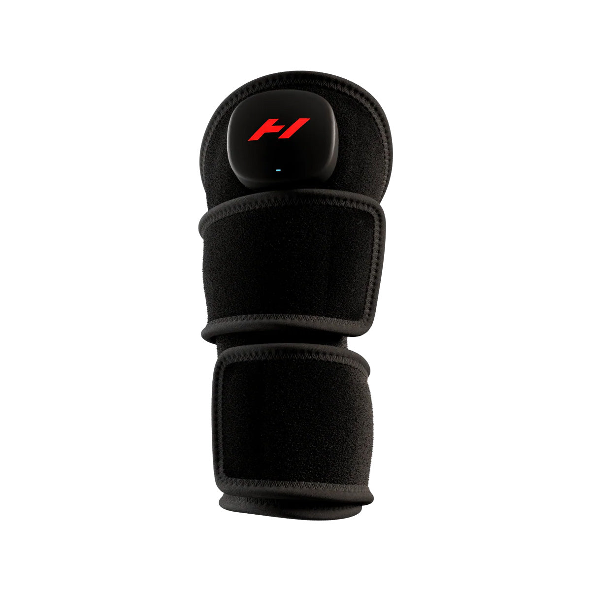 Hyperice Venom 2 Leg Heat & Vibration Recovery Wrap