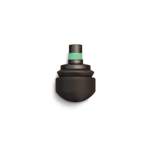 Theragun Vibration Plus Attachment by Therabody