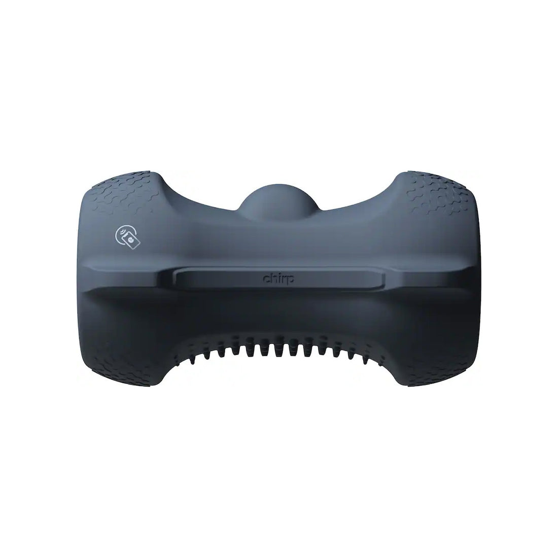 Chirp Sole Vibe Heated Vibrating Foot Massager