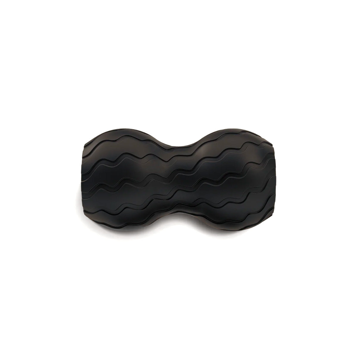 Therabody WaveDuo Vibrating Muscle Roller