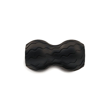 Therabody WaveDuo Vibrating Muscle Roller