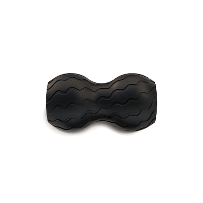 Therabody WaveDuo Vibrating Muscle Roller