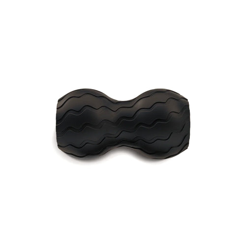 Therabody WaveDuo Vibrating Muscle Roller