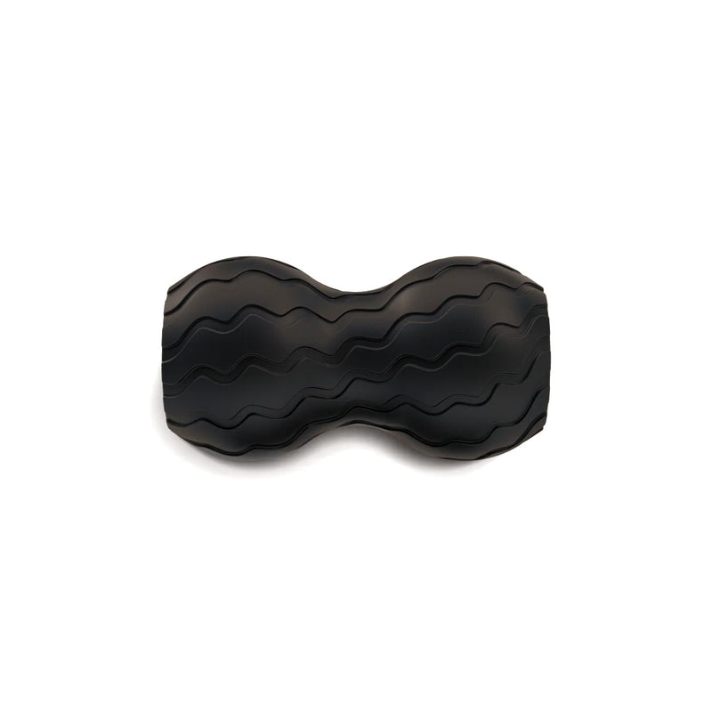 Therabody WaveDuo Vibrating Muscle Roller