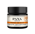 Panacea Life - Introductory Bundle Offer