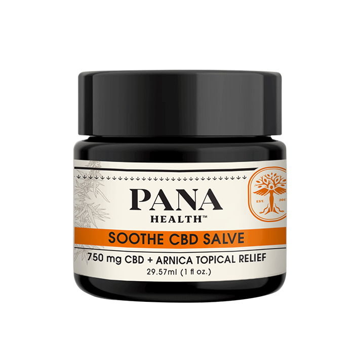 Panacea Life - Introductory Bundle Offer