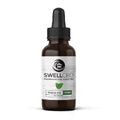 Swell CBD Tinctures