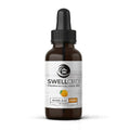 Swell CBD Tinctures