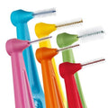 TePe Angle™ Interdental Brushes (6 Pack)