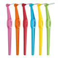 TePe Angle™ Interdental Brushes (6 Pack)