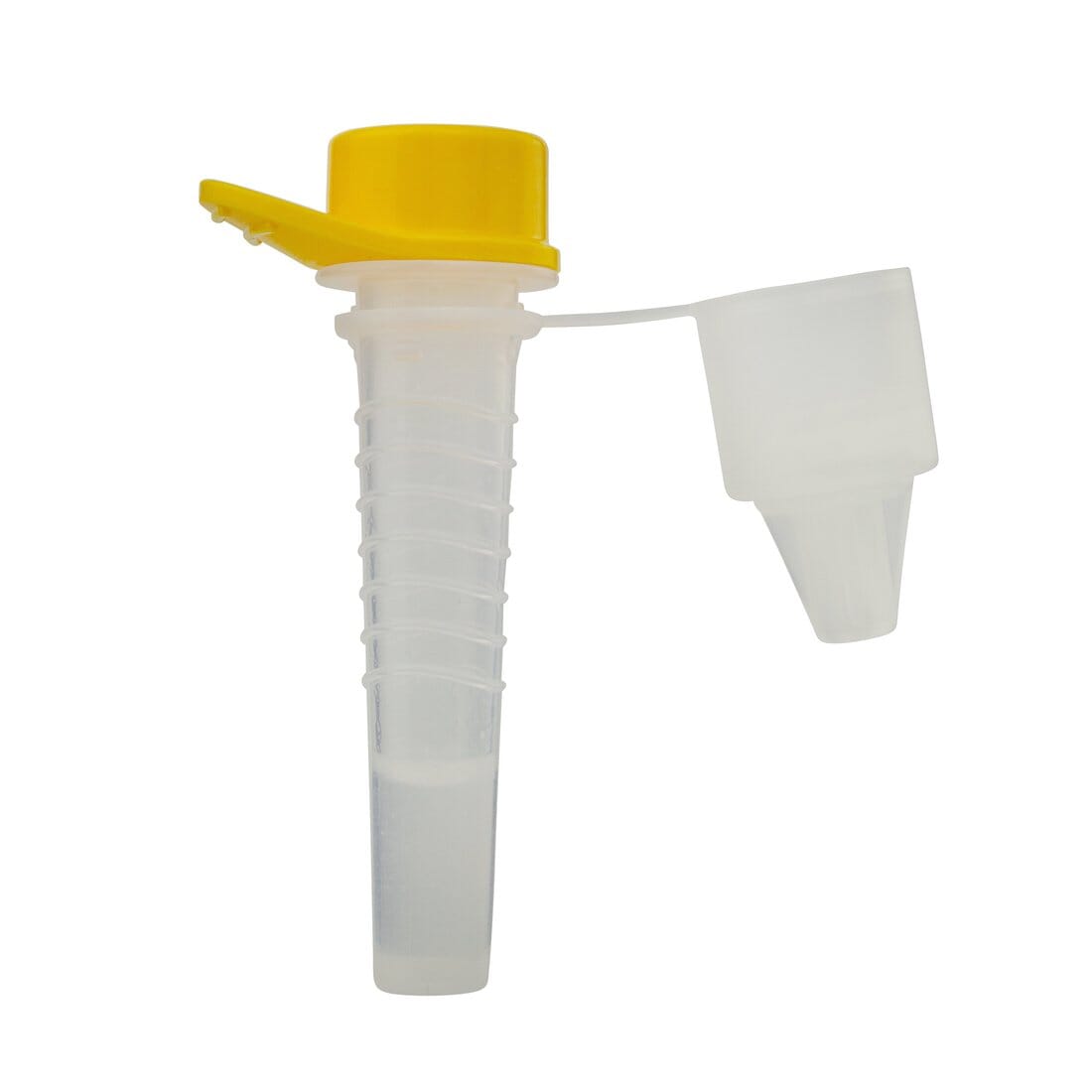 BD Veritor (#256082) Rapid Antigen Kit