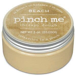 Pinch Me Therapy Dough (3oz)