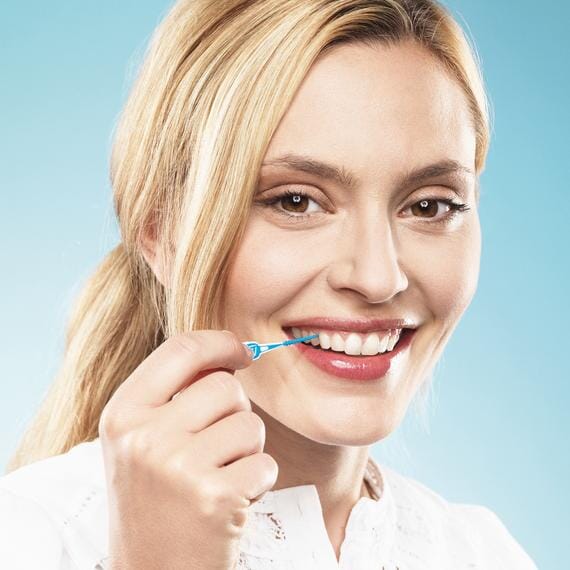 TePe EasyPick™ (12 Pack)