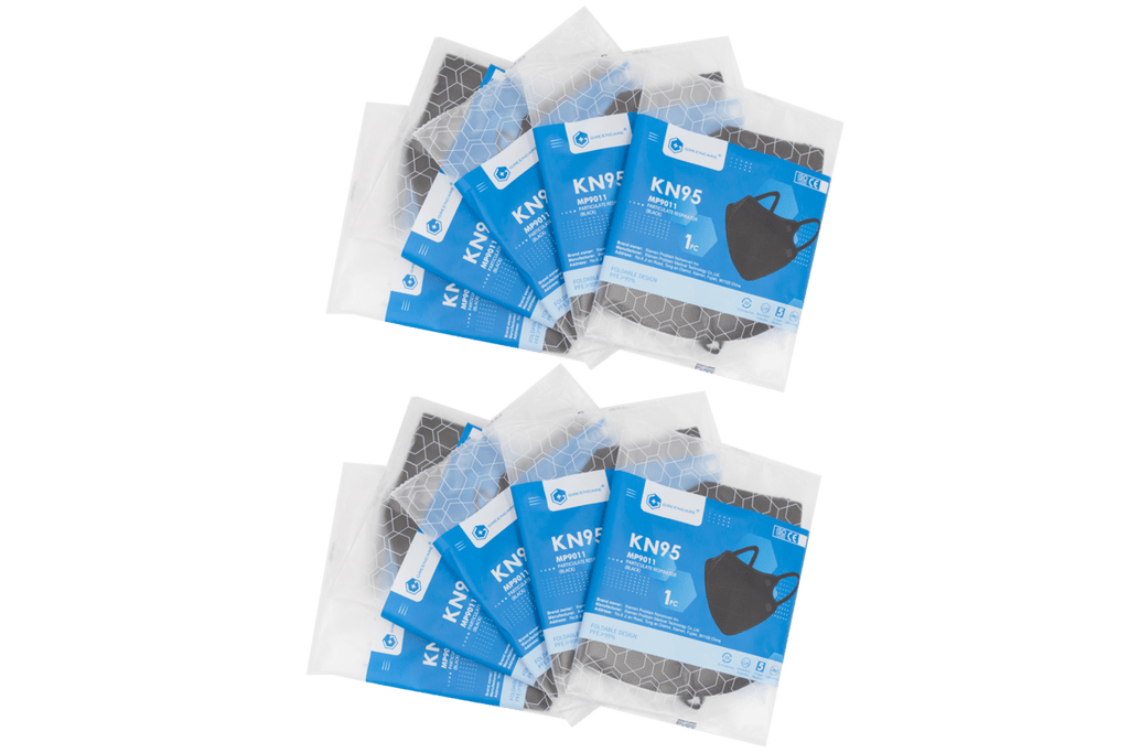 KN95 Mask