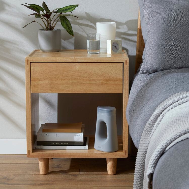 The Loona Bedside Urinal