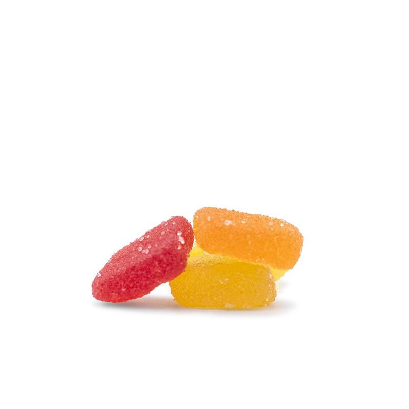 MEDOSI CBD Vegan Gummies 750mg