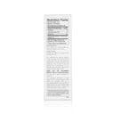 MEDOSI Tincture Drops 3500mg