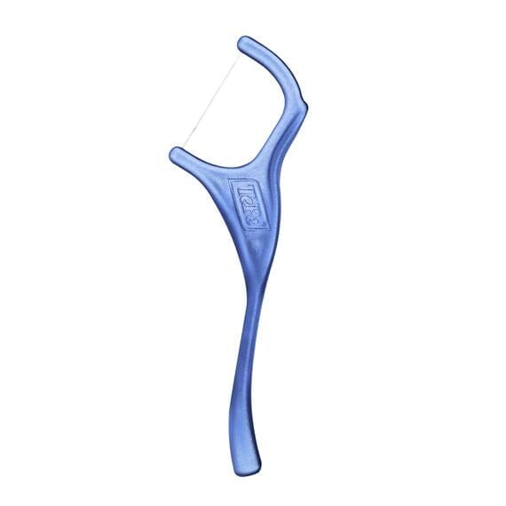TePe Mini Flosser™