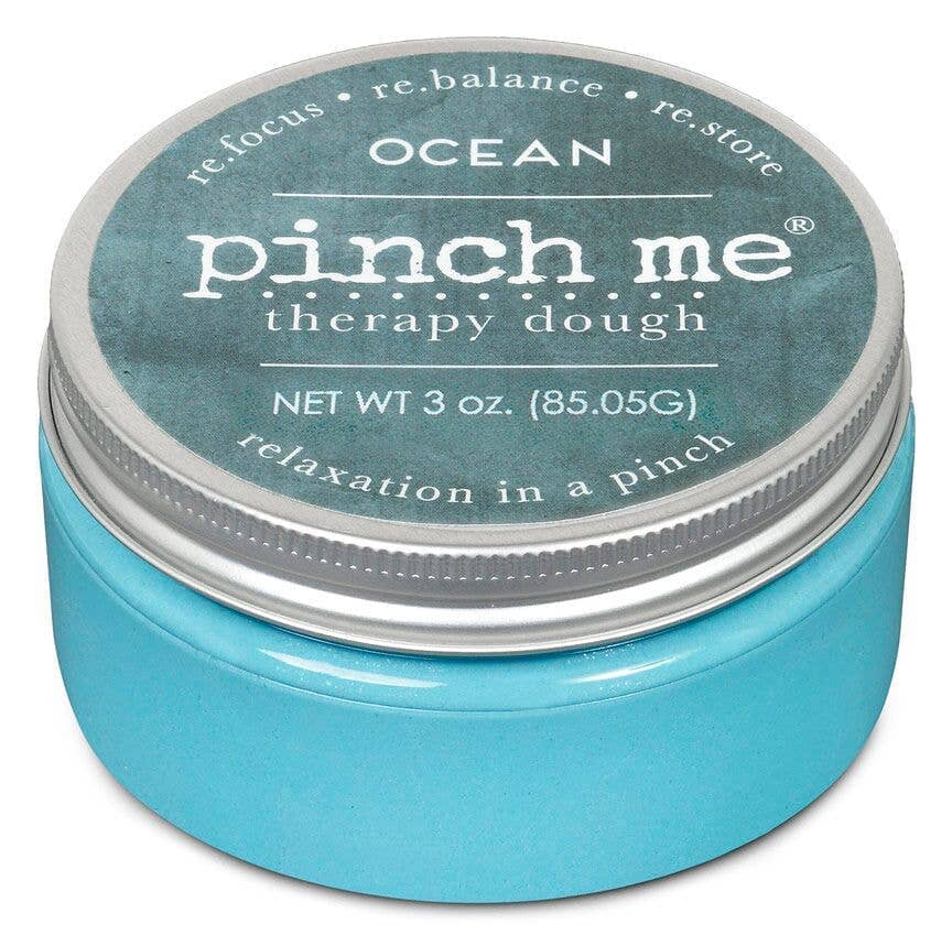 Pinch Me Therapy Dough (3oz)