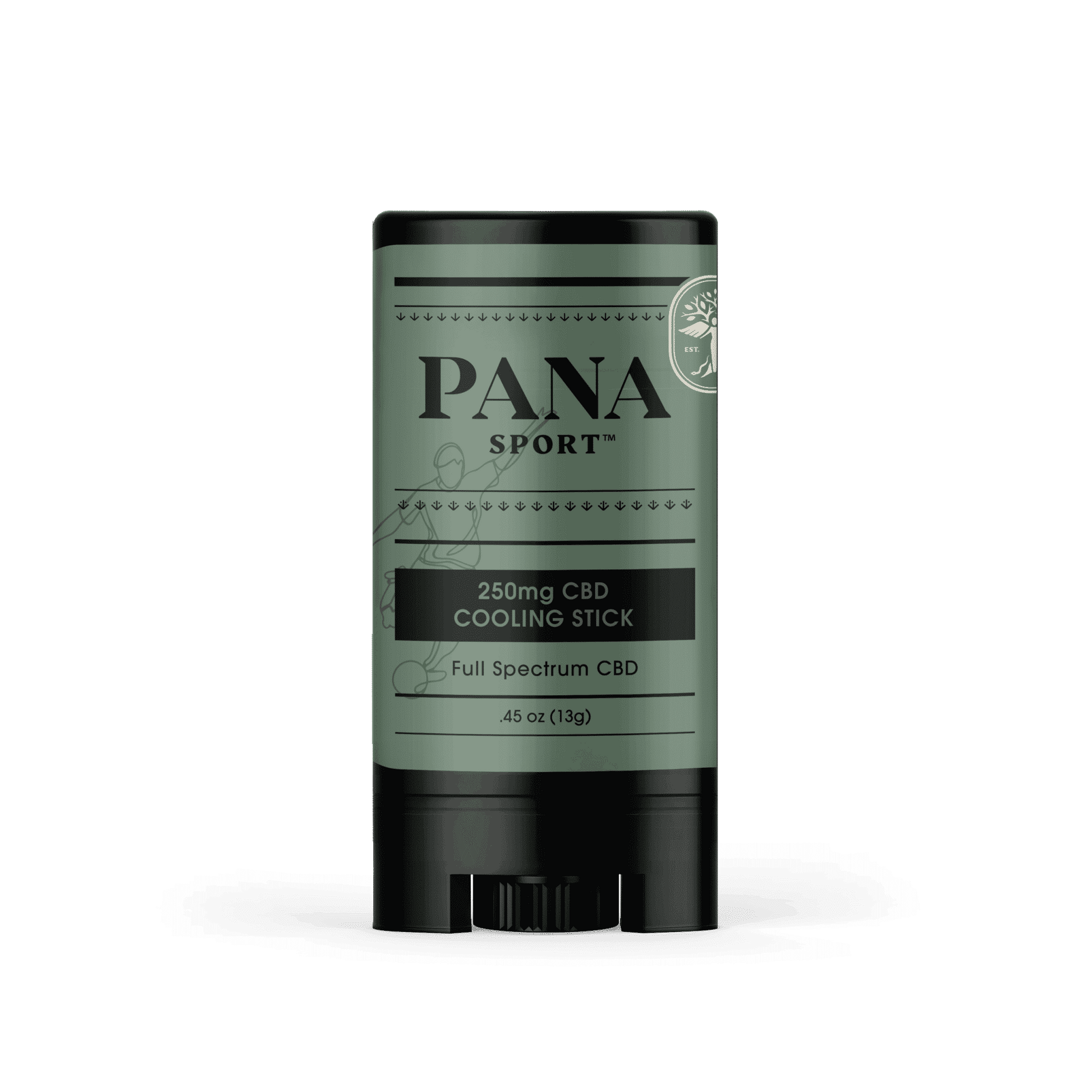 Panacea Life - Introductory Bundle Offer