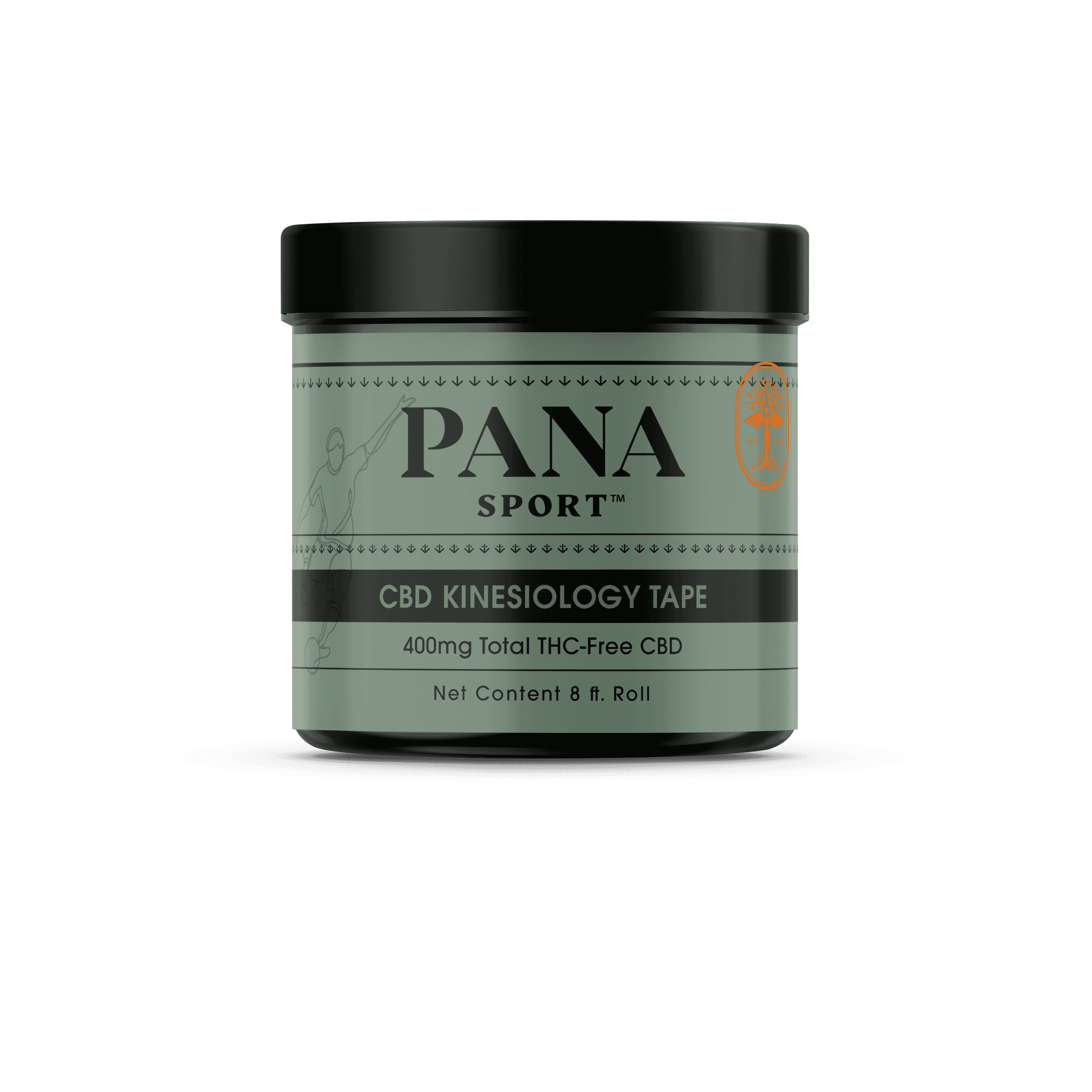 Panacea Life - Introductory Bundle Offer