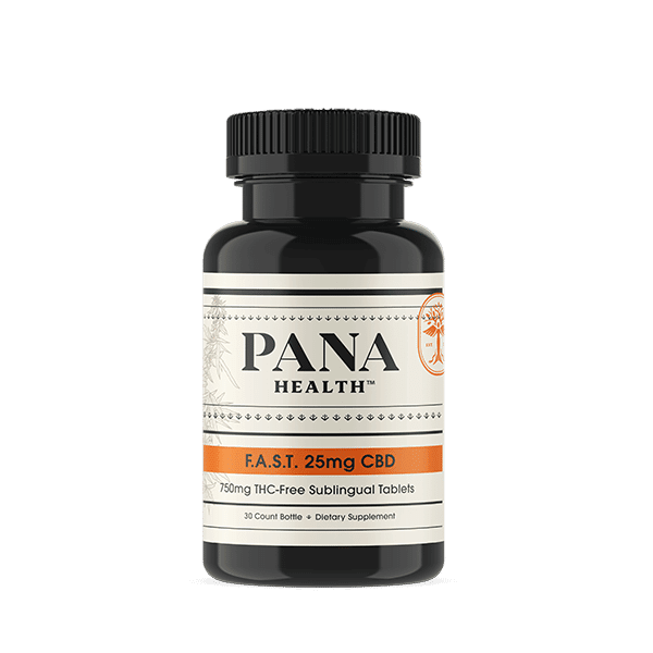 Panacea Life - Introductory Bundle Offer