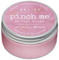 Pinch Me Therapy Dough (3oz)