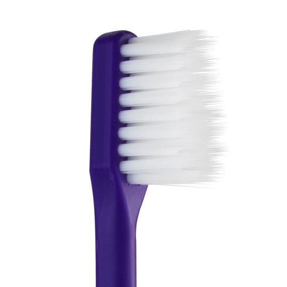 TePe Supreme™ Compact Toothbrush