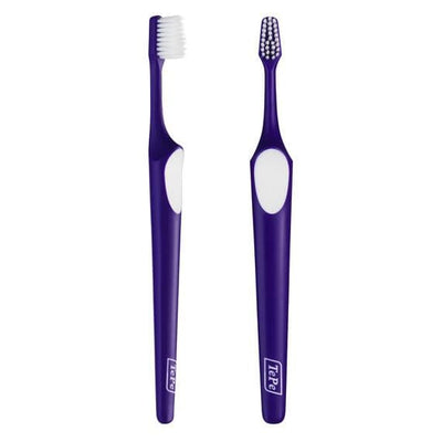 TePe Supreme™ Compact Toothbrush