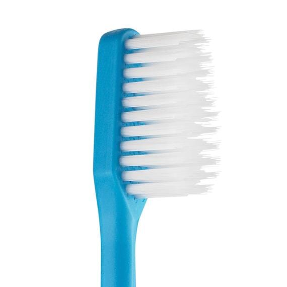 TePe Supreme™ Soft Toothbrush