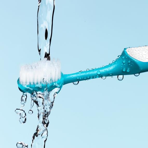 TePe Supreme™ Soft Toothbrush