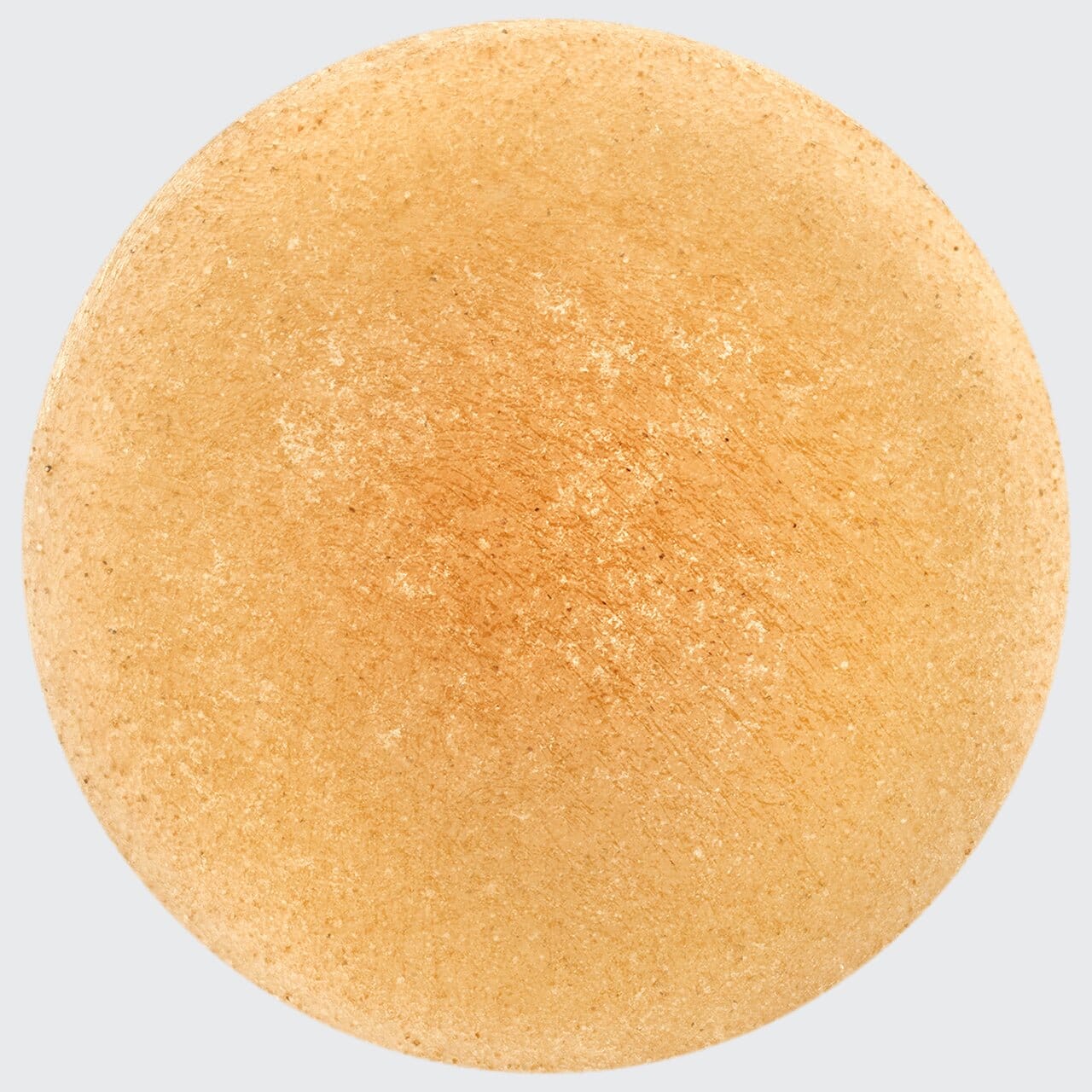 Kitsch - Sugar Exfoliating Body Scrub Bar