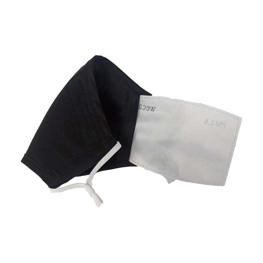 5 Layer Filter (For Cloth Mask)