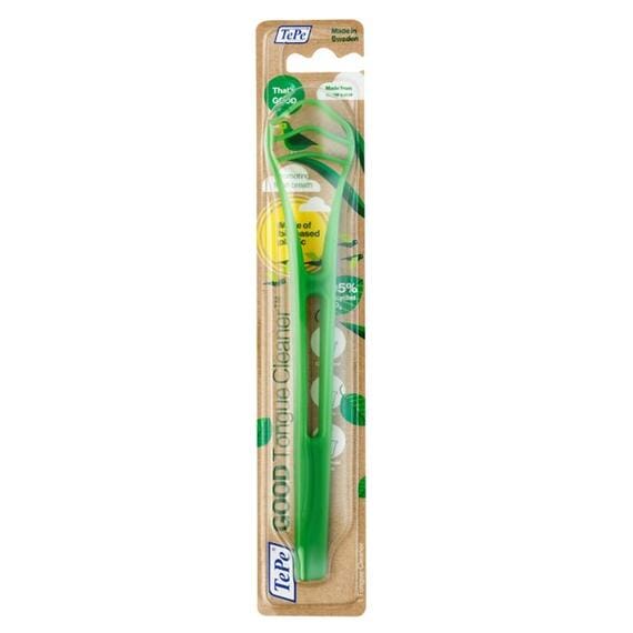TePe GOOD™ Tongue Cleaner